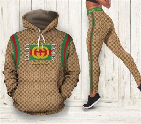 gucci hoodie dimensions|gucci all over print hoodie.